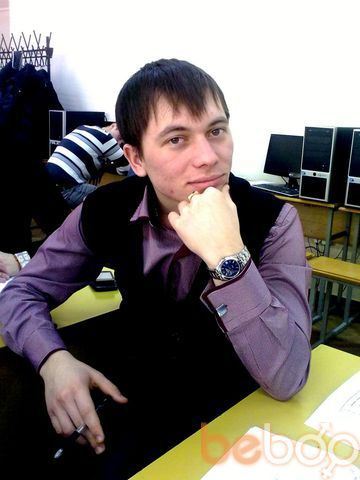  --,   , 35 ,     , c 