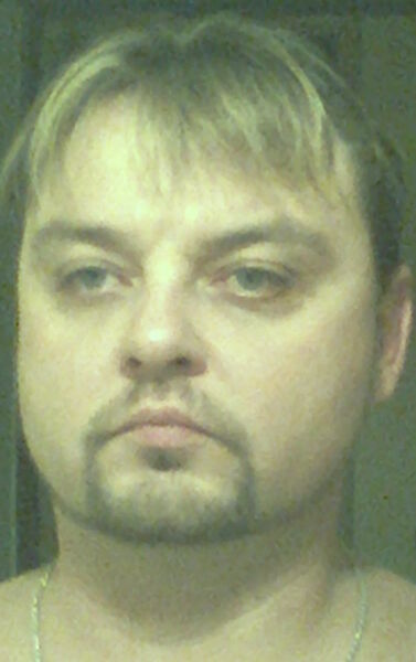  ,   , 49 ,   