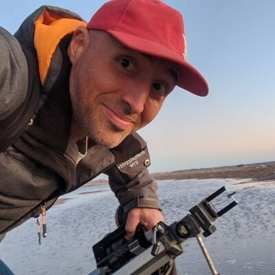  ,   Ahmed, 45 ,   ,   