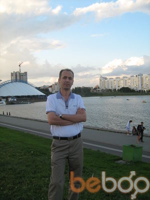 ,   SHAH, 47 ,   ,   , c 