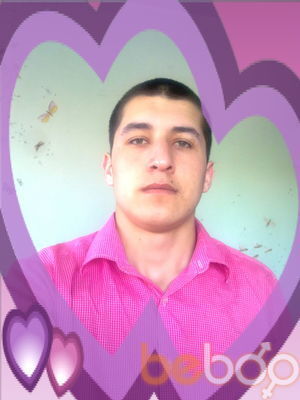 ���������� ������, ���� ������� ����, 31 ���, ������������ ��� ������