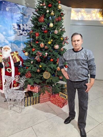  ,   , 64 ,   ,   , c 