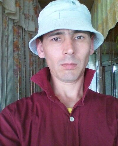  ,   , 42 ,   ,   , c 