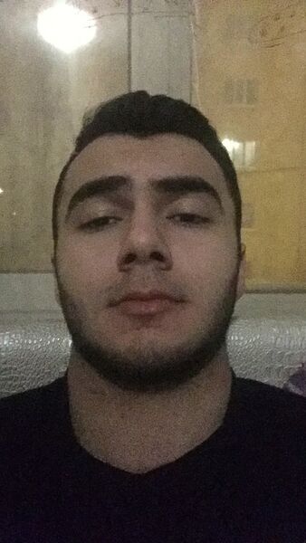  -,   , 31 ,   ,   , c 