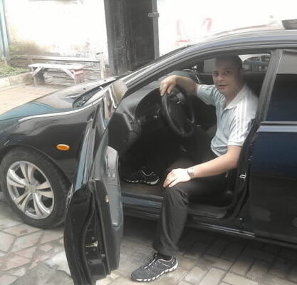  ,   , 41 ,   ,   , c , 