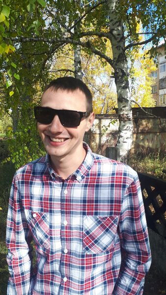  ,   Dmitriy, 30 ,     , c 