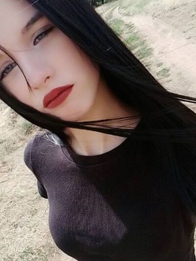  ,   , 18 ,   ,   