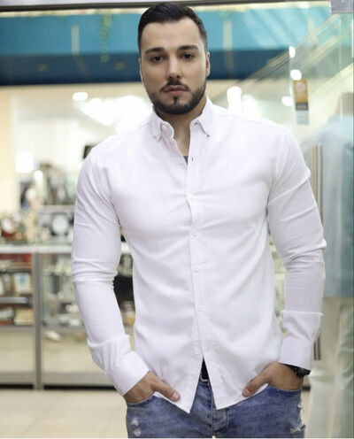  ,   Mark, 27 ,   ,   