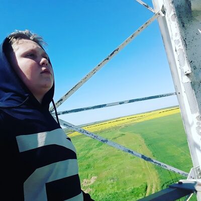  ,   , 24 ,   