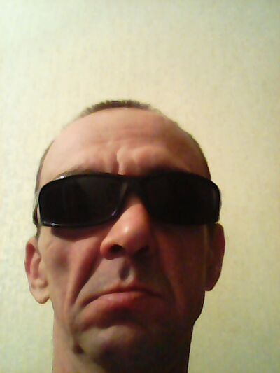  ,   , 52 ,   ,   , c 