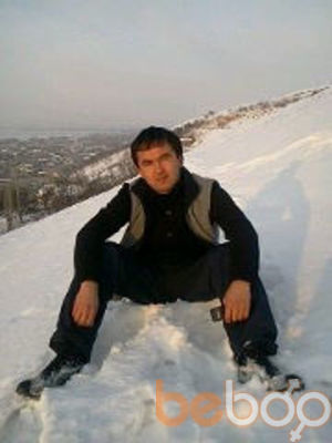  ,   Zohid, 36 ,   ,   , c 
