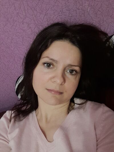  ,   , 44 ,   ,   , c 