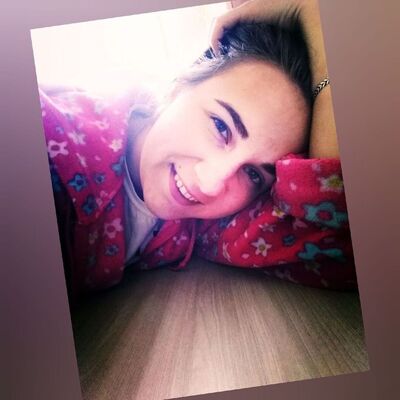  ,   , 25 ,     , c , 