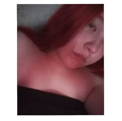  -,   , 23 ,     , c 