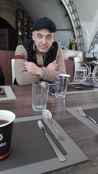  ,   Askar, 43 ,   ,   