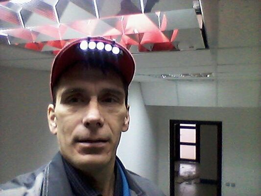  ,   , 61 ,   ,   , c 