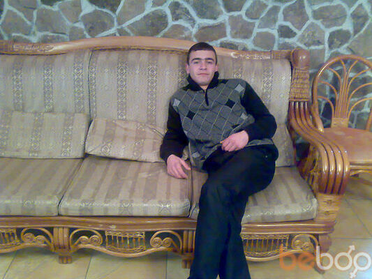  ,   ARMEN, 37 ,   ,   , c 