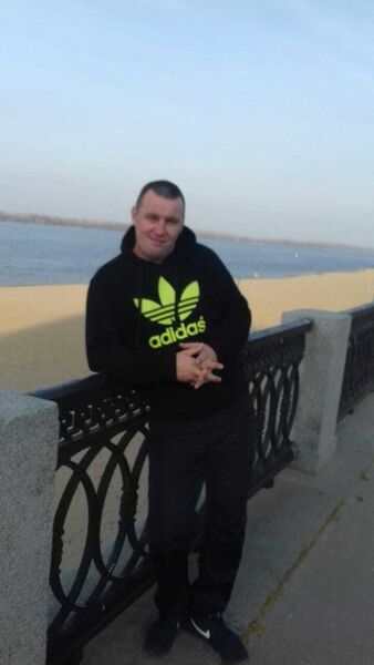  ,   , 41 ,   c , 
