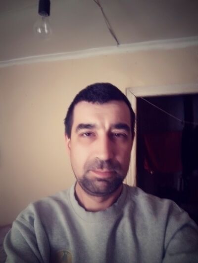  ,   , 46 ,   , 