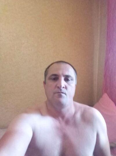  ,   , 45 ,     , c 