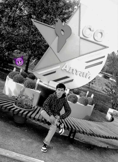 ,   Aziz, 18 ,   ,   , c , 