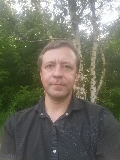  ,   , 48 ,   ,   