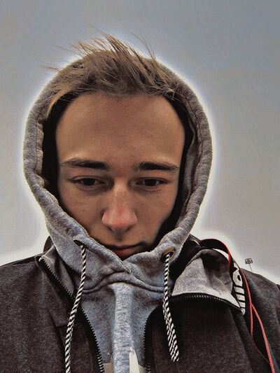  -,   Vzx_, 20 ,   ,   , c , 