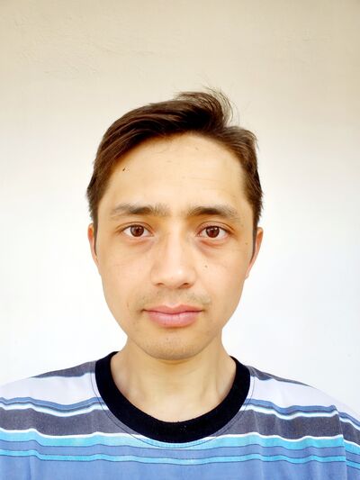  ,   , 31 ,   ,   , c 