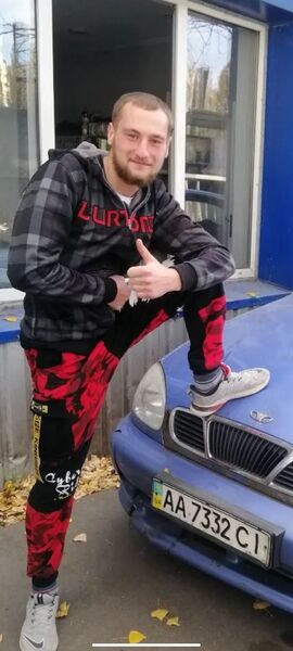  ,   Bad Boy, 27 ,   c 