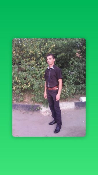  ,   ϸ, 57 ,   ,   