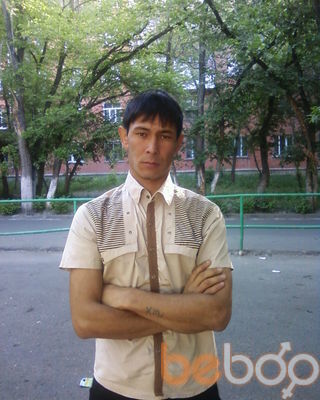  -,   , 40 ,   
