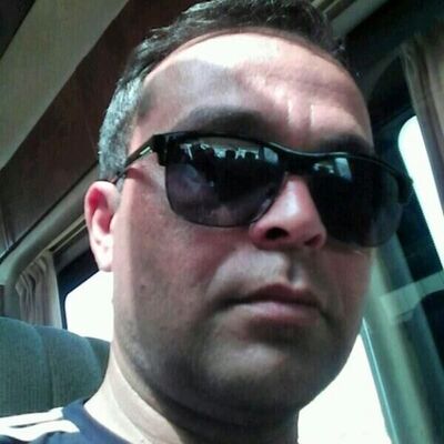  ,   Akif, 45 ,   ,   