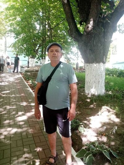  ,   , 53 ,   ,   