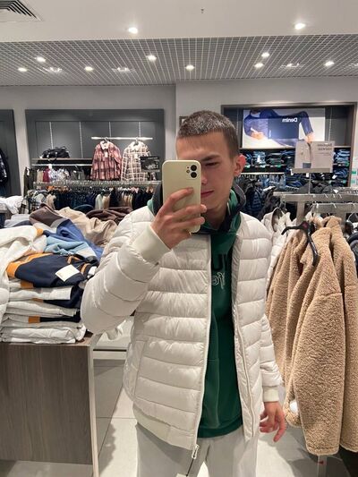  ,   , 21 ,   ,   