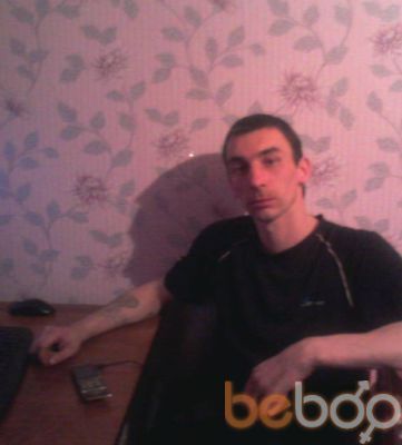  ,   Evgeniy, 41 ,   ,   , c 