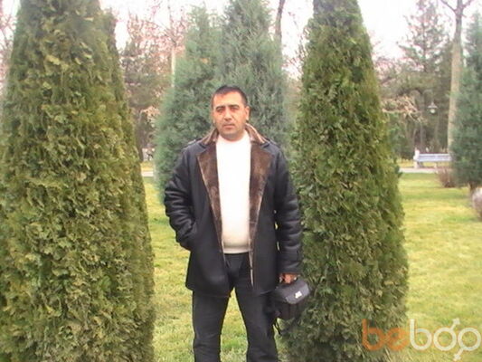  ,   Ilyos, 51 ,   