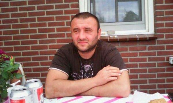 ,   Plamen, 48 ,   ,   , c 