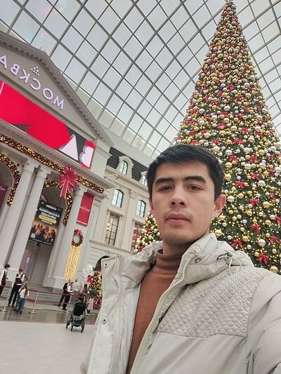  ,   ORZUMUROD, 26 ,   ,   , c 