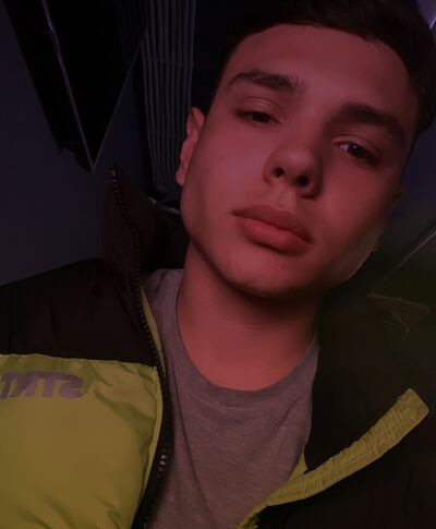  ,   , 22 ,   ,   , 