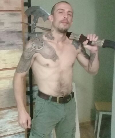  ,   , 37 ,   ,   