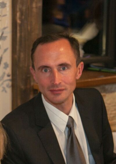  ,   Dmitrij, 46 ,   ,   , c 