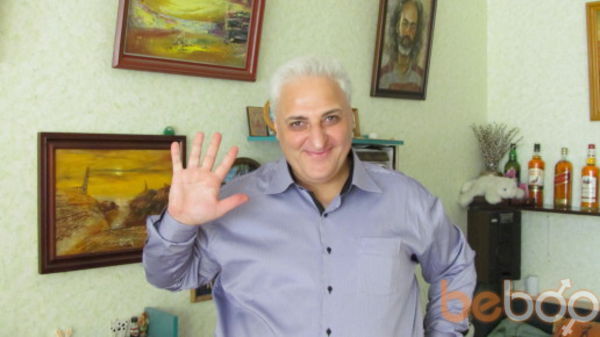  --,   , 57 ,  