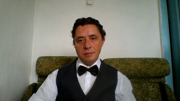  -,   Igor, 50 ,   