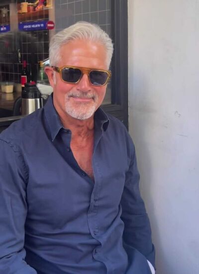  As,   Jurgen dave, 66 ,   ,   , c 
