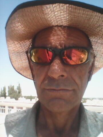 ,   , 63 ,   ,   , c 