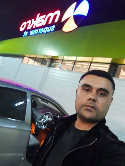  ,   Maksad, 34 ,   ,   