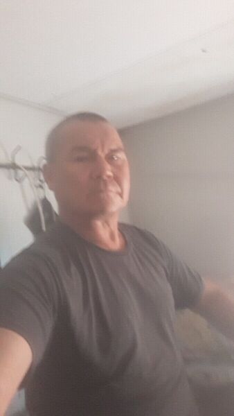  ,   , 58 ,   ,   , c 
