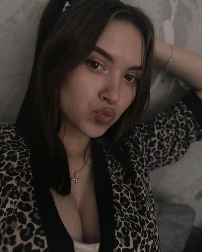  ,   , 34 ,   ,   , 