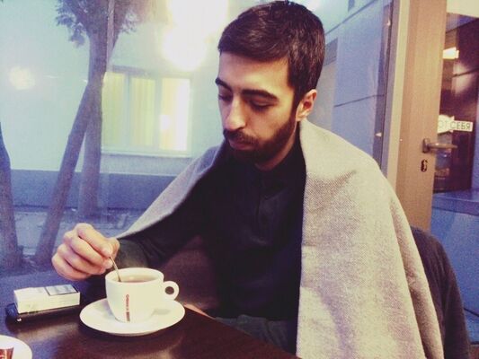  ,   Azad, 35 ,   ,   , c 