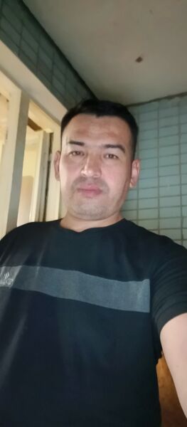  ,   Ganizon, 40 ,   ,   